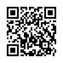 QR Code for 369PAztTefs9j3cBc7FNKseAMj84LLmMsM