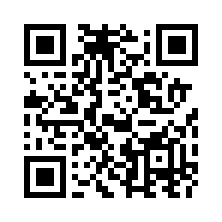 QR Code for 369PDpmYboDHiUTujgbiQ9P6XjhS5bTgZQ