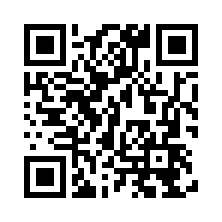 QR Code for 369PE6iwV8kamWhhLx2ep72oH8SmKX5Qrn
