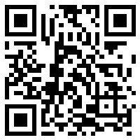 QR Code for 369PEa26HanktkwqmmJK4MiV4hhPkg3X4o