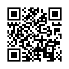 QR Code for 369PF7JtBfRsmukMYju5PWMbUgY84GDLuB