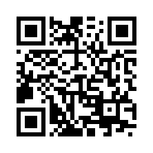 QR Code for 369PFFF19vN2K48vaVxYJ9qrkMxcwfCbK3