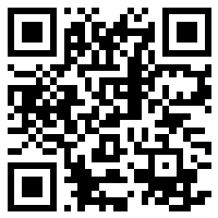 QR Code for 369PFTm2ymvQwept7T6MmGv4KKVdd6goBG