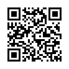 QR Code for 369PJWXkXLEiuykPyQALprKmuZEamABrm5