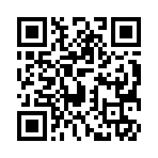 QR Code for 369PLoZ2MMeYFZdaWh7d6dbr8myKJfG2k5