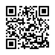 QR Code for 369PSDT2fuXvuVxvZAFsJYpAWxmB8DbCUQ