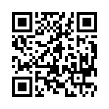QR Code for 369PXrnuoKecxh1efguYnxXYRhc3davZNs