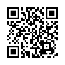 QR Code for 369PZ5822M9BF2wcTYPgHp7Zge9Hq9Ggai