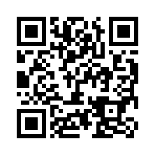 QR Code for 369PZhgoEtzVR4uWq2t1xy7CAfdaAbs8DJ