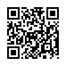 QR Code for 369PaQ1ntYJmJbavoZWsohDdWxuLQeVMex