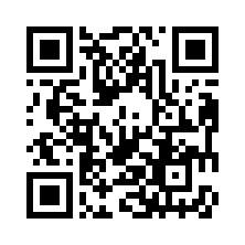 QR Code for 369PcezbAXW95Zyx31TxYANcNHEYfQkS7L