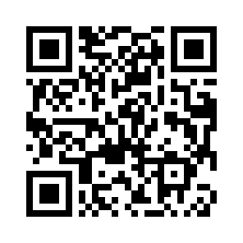 QR Code for 369PurwkND3Kpw7bLe2NH9tqubjygpFuvb