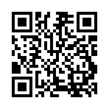 QR Code for 369PxYAdJyvSKbfF99XgTJb2M63wkdrMGj