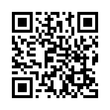 QR Code for 369Q1YP9MMXwukmL2YSzUNU7BaHEiJeRcz