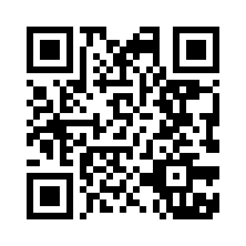 QR Code for 369Q4ts3F9vr6tfbUaeo7KMThJGURF7EW5