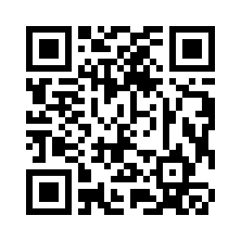 QR Code for 369QAz7zKc2wS4rXbn2J4Ed3nQeQWfKQpY