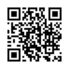 QR Code for 369QDBEAAzdMw5Y9VpZVubcaezdfVR2z8j