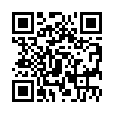 QR Code for 369QDfbscxXyiZdrFqDF7JWkCRmfW23rhj