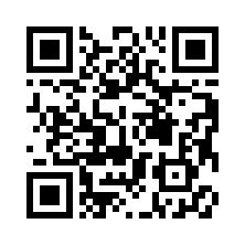 QR Code for 369QDj7dAQjegTt63xoxdPFmQRm8iKCbWM