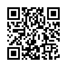 QR Code for 369QFGhXbQLt4F4MMU9TtxoNorcGNJSTB7
