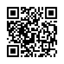 QR Code for 369QKchy5gc7MT7BtjprLzGy9dYSQwgzme