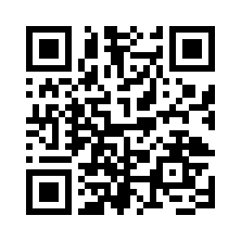 QR Code for 369QLQrnydUi5Cea9dn5CFdjRjCCsxg6aV