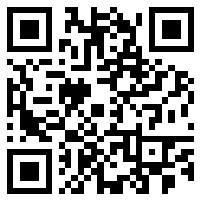 QR Code for 369QLj3q3Fquuj3qK6hzWEPUVRm1Huap2e