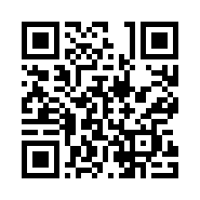 QR Code for 369QQZGeVXVYZAYZncGFVf32K4GR4SeyDR