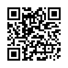 QR Code for 369QYYCVjPBbGpJTPbddj5wURpfB5Dgzu9