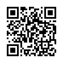QR Code for 369QZaAePB9Wh6TRZa7EtwTcfsHY3u8dM3