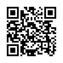 QR Code for 369QbBXF8UtTcrqu2Jc68q4g5k618QJpF5