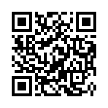 QR Code for 369QbyKCaSWTg5EWpGryDwJpNfNmT8Cc2V