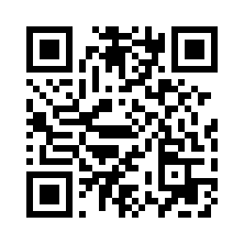 QR Code for 369Qei75UgBEahhPtt72qWFwXzPiZPJX8F