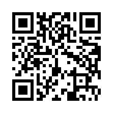 QR Code for 369Qeyws34CrqnDmxC5chFMUCudSDjLbCK