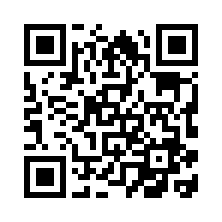 QR Code for 369QnyJoX9sfe4NSdKS2tutJhAEcWfSnQ2