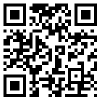 QR Code for 369QrNmUtmhA7PYuRQgpyPh9bQFUbeyNbs