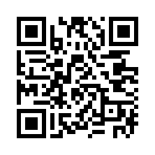 QR Code for 369QsF1iojVVeCDU3EhFCrXViy2xdkahsf