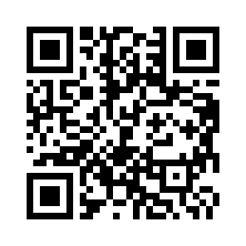 QR Code for 369QsMkotB6moQt2KdSeS4qYYmaNrv3CHx