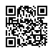QR Code for 369QtH7FNpL16eii38KyCY6kZ887zKyKde