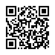 QR Code for 369Qv1FjjRvQSFhdP3moLBNS5kbya3zfT3