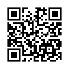 QR Code for 369Qxnya2N6ShZKUba1xvHSMNdN9h4FpKd