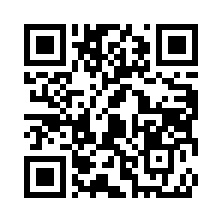 QR Code for 369QzXHCZDgsBeKj6YA9B9YY1HpUtyYY93