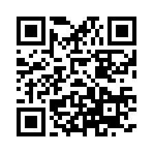 QR Code for 369R3Cq7ofhPhtDvE9Lap3rd84sEC44Zgp