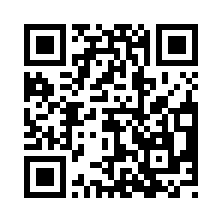 QR Code for 369R8o8aeLekXpANzgW7s9Uv2ASzQNHcpP