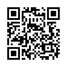 QR Code for 369RAa8ZZfPW5V1ZsznkSy7mF1agfHbZg5