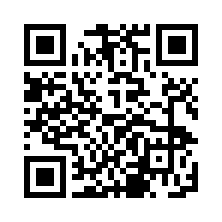 QR Code for 369RBAmYpc31tbZikexLAbaQukjGtKx51V