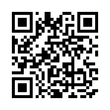 QR Code for 369RHRe65hAtztCGHAC2qa3hRB3hi6DjcE