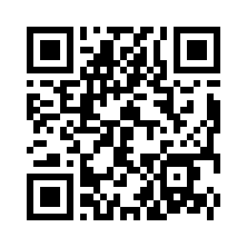 QR Code for 369RKbWFdjyYG37XPotUchHbPNea2uLXHw
