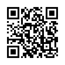 QR Code for 369RQdHA6GeR6fVWvnykw2SJcXgkPmnREw