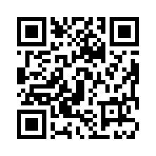 QR Code for 369RReH9K2hwP1veLD6brTxpiBh1zKW2hU